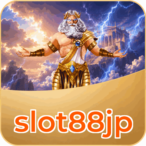 slot88jp Indonesia
