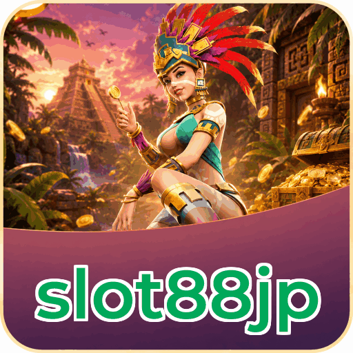 slot88jp Indonesia