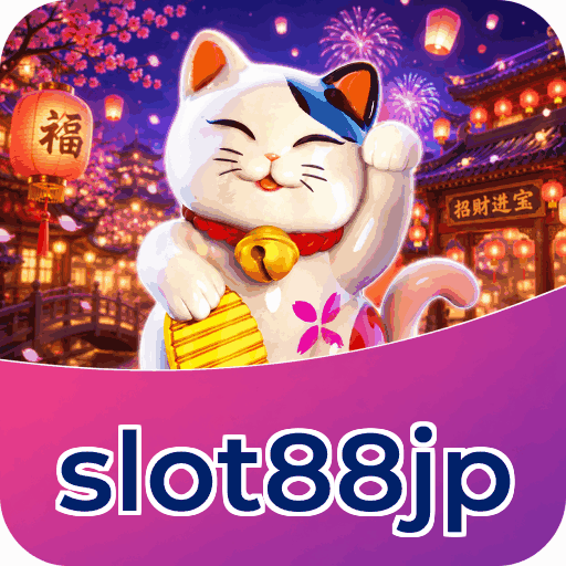 slot88jp Indonesia