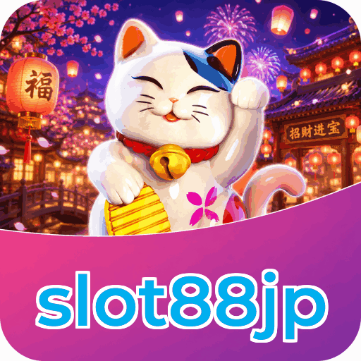 slot88jp Indonesia