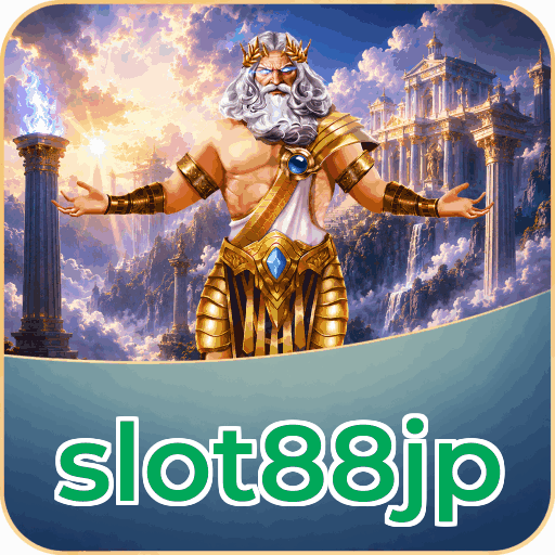 slot88jp Indonesia