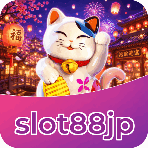 slot88jp Indonesia