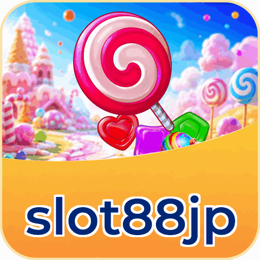 slot88jp