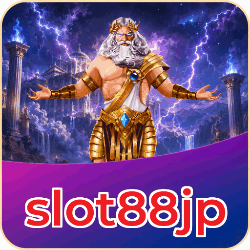 slot88jp