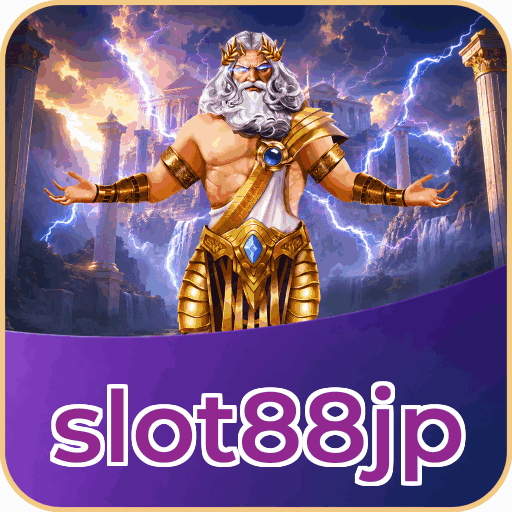 slot88jp