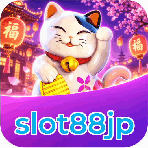 slot88jp Indonesia