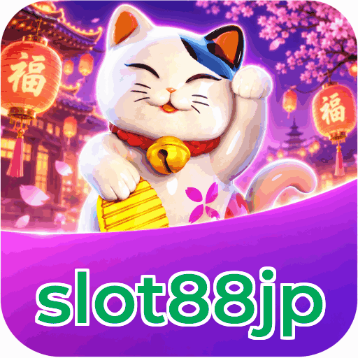 slot88jp Indonesia
