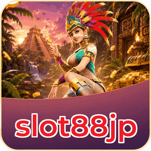 slot88jp Indonesia