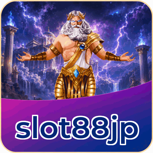 slot88jp Indonesia