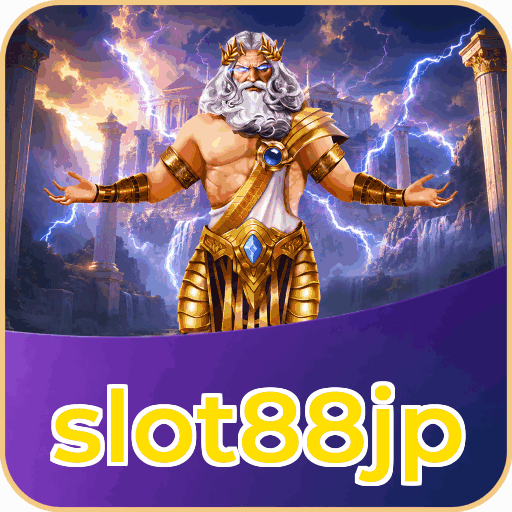 slot88jp Indonesia